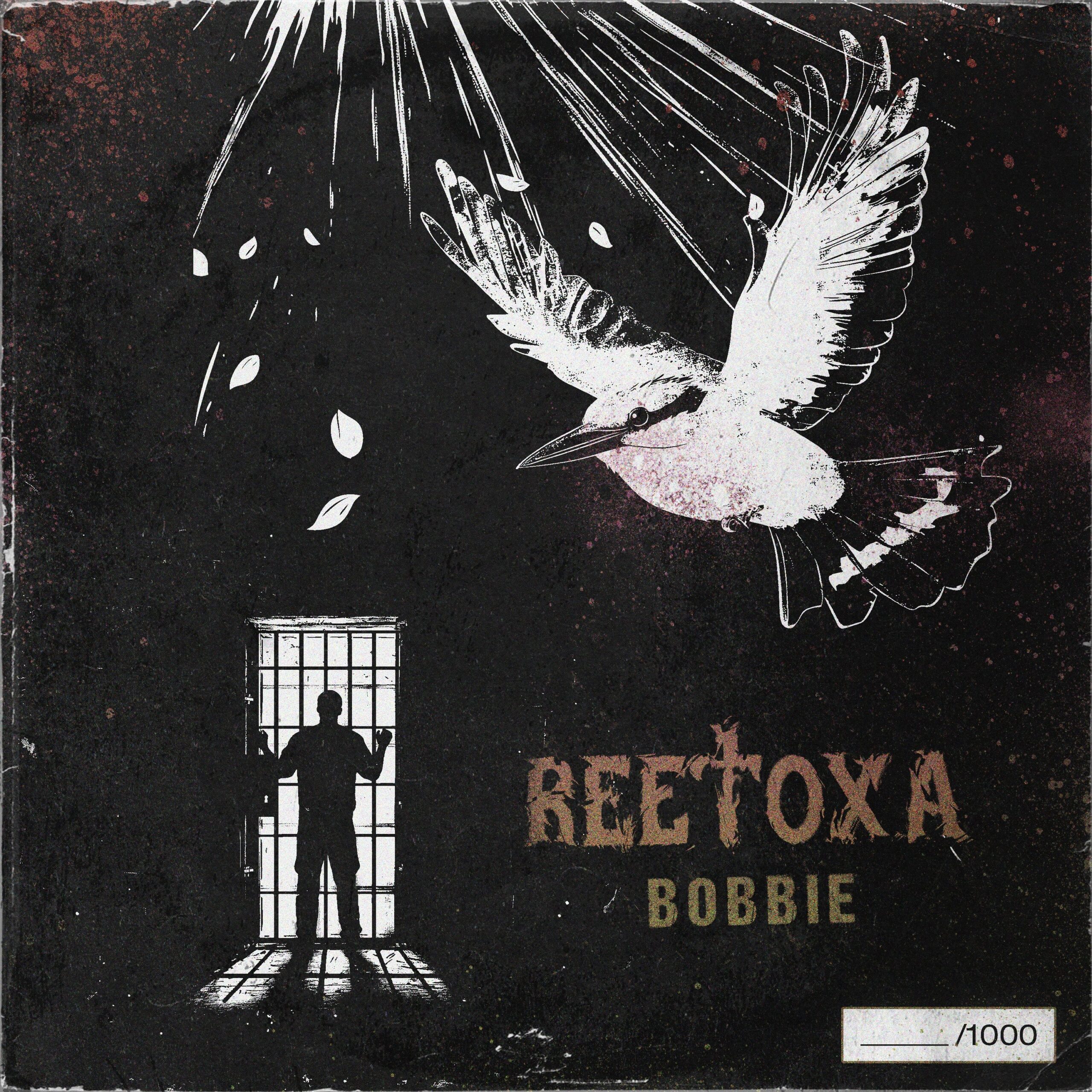 Bobbie by ReeToxA