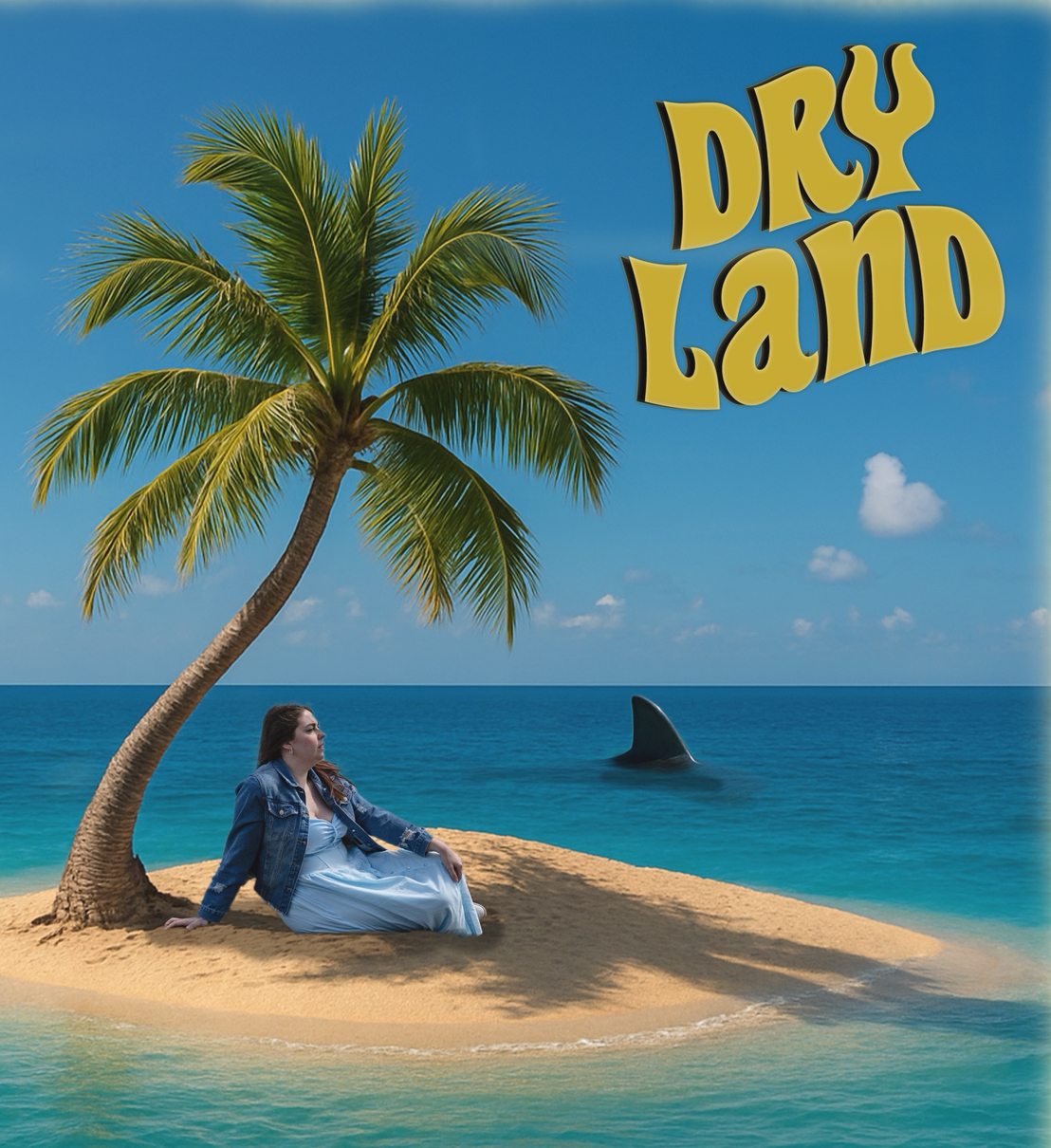 Dry Land by Songbird