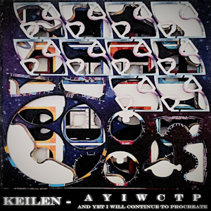 AYIWCTP by Alin Keilen