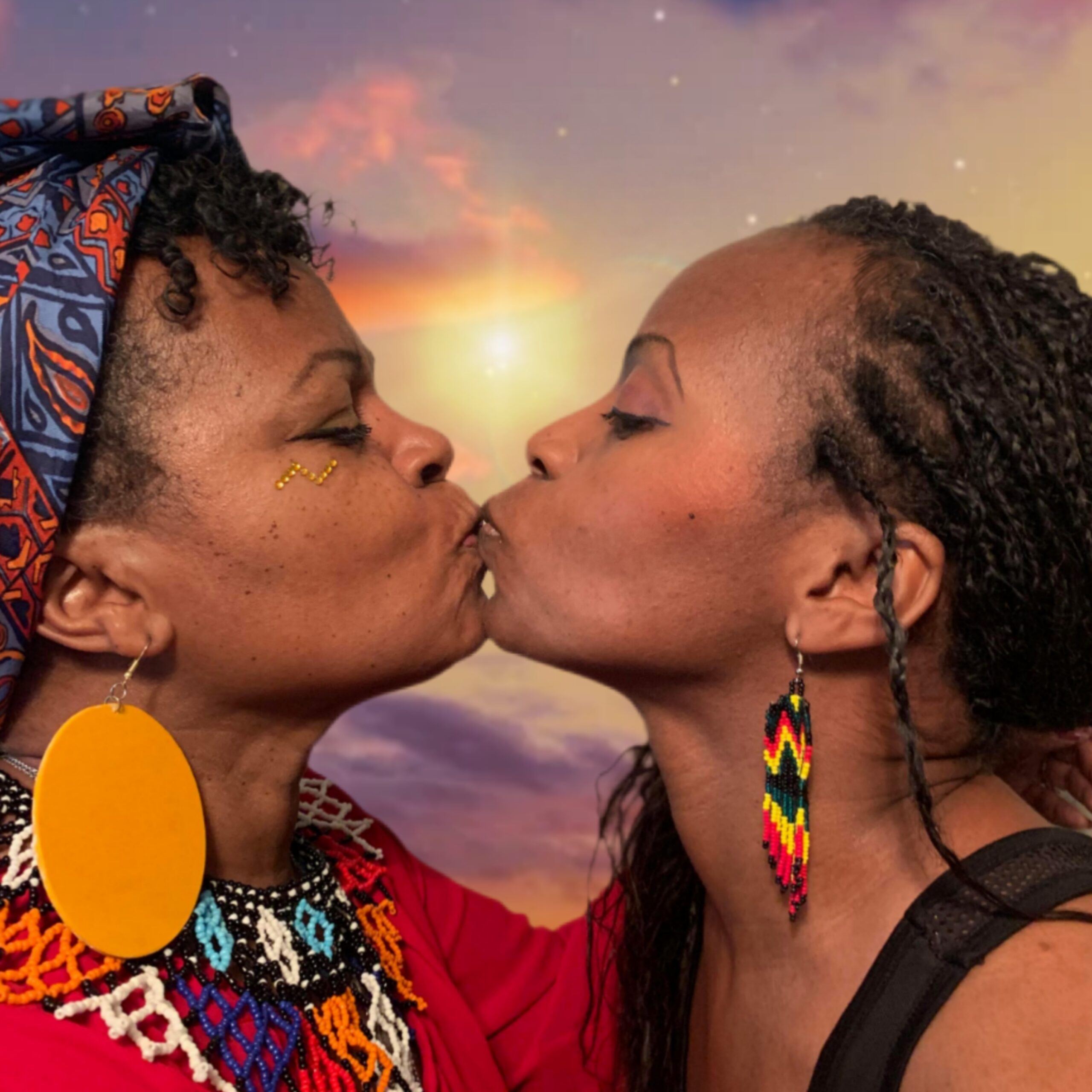 Shadow of the Moon by Ashia Ackov