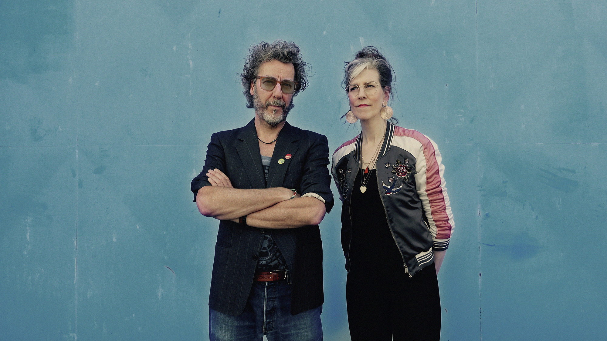 The Machine by Jodymoon