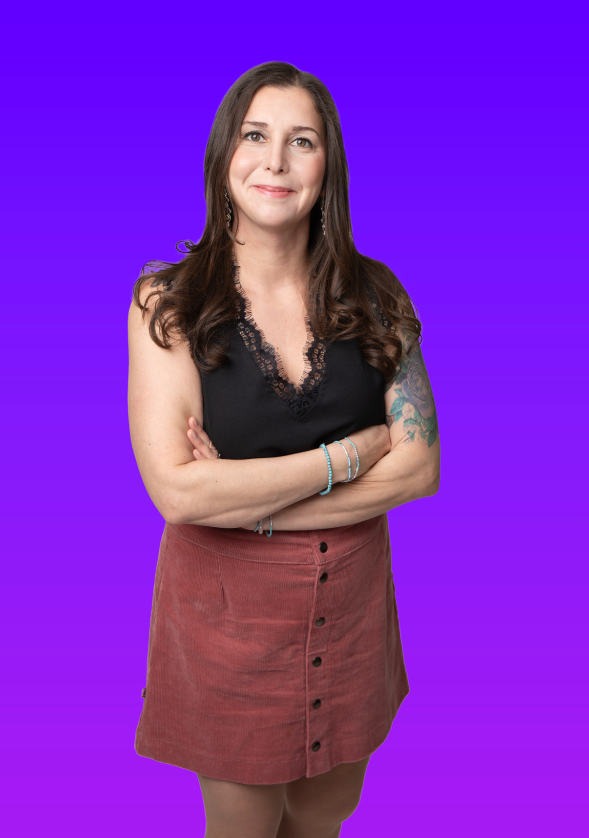 Like the Passing Clouds by Alex Krawczyk